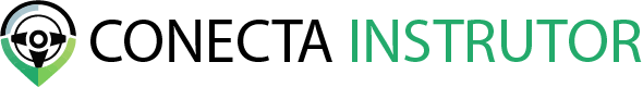 logotipo-conectayy